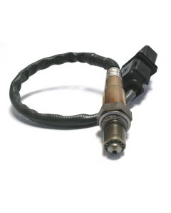 Лямбда зонд ML-2